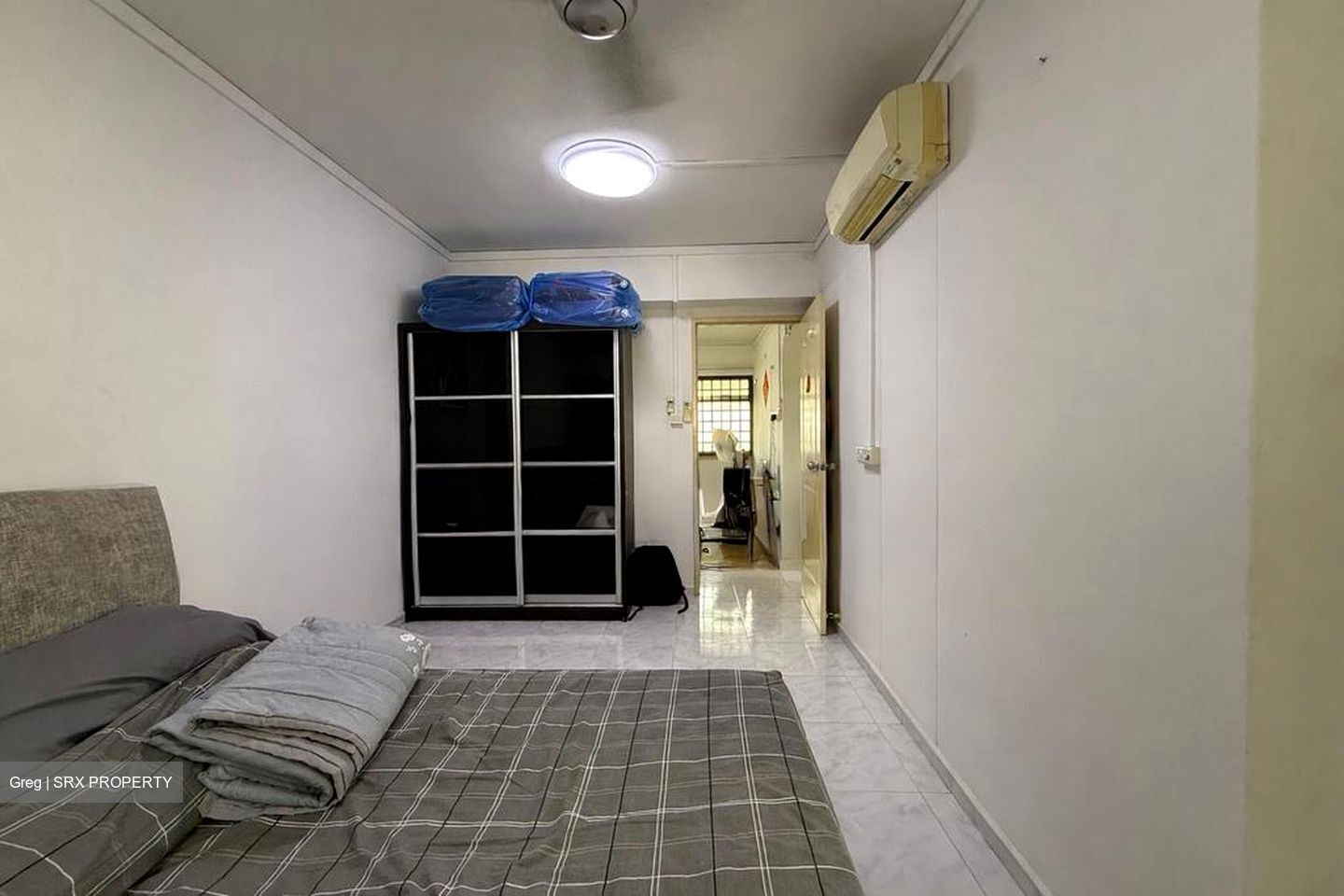 Blk 739 Woodlands Circle (Woodlands), HDB 4 Rooms #531732881